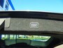 Volvo V70 2.5T MOMENTUM, LEDER,17 INCH,TREKH,ORG NL!! DEALER O/H TOPSTAAT!