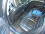 Volvo V70 2.5T MOMENTUM, LEDER,17 INCH,TREKH,ORG NL!! DEALER O/H TOPSTAAT!