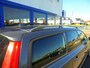 Volvo V70 2.5T MOMENTUM, LEDER,17 INCH,TREKH,ORG NL!! DEALER O/H TOPSTAAT!