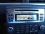 Volvo V70 2.5T MOMENTUM, LEDER,17 INCH,TREKH,ORG NL!! DEALER O/H TOPSTAAT!