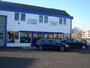 Volvo V70 2.5T MOMENTUM, LEDER,17 INCH,TREKH,ORG NL!! DEALER O/H TOPSTAAT!