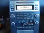 Volvo V70 2.5T MOMENTUM, LEDER,17 INCH,TREKH,ORG NL!! DEALER O/H TOPSTAAT!