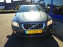 Volvo V70 2.5T MOMENTUM, LEDER,17 INCH,TREKH,ORG NL!! DEALER O/H TOPSTAAT!