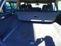Volvo V70 2.5T MOMENTUM, LEDER,17 INCH,TREKH,ORG NL!! DEALER O/H TOPSTAAT!
