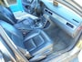 Volvo V70 2.5T MOMENTUM, LEDER,17 INCH,TREKH,ORG NL!! DEALER O/H TOPSTAAT!