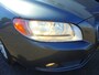 Volvo V70 2.5T MOMENTUM, LEDER,17 INCH,TREKH,ORG NL!! DEALER O/H TOPSTAAT!