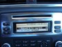 Volvo V70 2.5T MOMENTUM, LEDER,17 INCH,TREKH,ORG NL!! DEALER O/H TOPSTAAT!