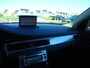 Volvo V70 2.5T MOMENTUM, LEDER,17 INCH,TREKH,ORG NL!! DEALER O/H TOPSTAAT!