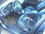 Volvo V70 2.5T MOMENTUM, LEDER,17 INCH,TREKH,ORG NL!! DEALER O/H TOPSTAAT!