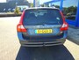 Volvo V70 2.5T MOMENTUM, LEDER,17 INCH,TREKH,ORG NL!! DEALER O/H TOPSTAAT!