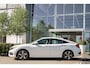 Honda Civic 1.5i V-TEC ELEGANCE TURBO 182 PK - NAVIGATIE - TREKHAAK