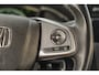 Honda Civic 1.5i V-TEC ELEGANCE TURBO 182 PK - NAVIGATIE - TREKHAAK