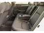 Honda Civic 1.5i V-TEC ELEGANCE TURBO 182 PK - NAVIGATIE - TREKHAAK