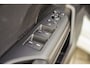 Honda Civic 1.5i V-TEC ELEGANCE TURBO 182 PK - NAVIGATIE - TREKHAAK