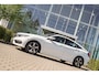 Honda Civic 1.5i V-TEC ELEGANCE TURBO 182 PK - NAVIGATIE - TREKHAAK