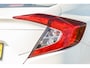 Honda Civic 1.5i V-TEC ELEGANCE TURBO 182 PK - NAVIGATIE - TREKHAAK