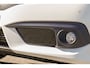 Honda Civic 1.5i V-TEC ELEGANCE TURBO 182 PK - NAVIGATIE - TREKHAAK