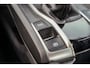 Honda Civic 1.5i V-TEC ELEGANCE TURBO 182 PK - NAVIGATIE - TREKHAAK