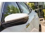 Honda Civic 1.5i V-TEC ELEGANCE TURBO 182 PK - NAVIGATIE - TREKHAAK
