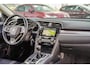 Honda Civic 1.5i V-TEC ELEGANCE TURBO 182 PK - NAVIGATIE - TREKHAAK