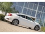 Honda Civic 1.5i V-TEC ELEGANCE TURBO 182 PK - NAVIGATIE - TREKHAAK