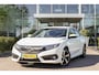 Honda Civic 1.5i V-TEC ELEGANCE TURBO 182 PK - NAVIGATIE - TREKHAAK