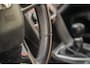 Honda Civic 1.5i V-TEC ELEGANCE TURBO 182 PK - NAVIGATIE - TREKHAAK
