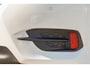 Honda Civic 1.5i V-TEC ELEGANCE TURBO 182 PK - NAVIGATIE - TREKHAAK
