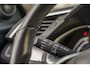 Honda Civic 1.5i V-TEC ELEGANCE TURBO 182 PK - NAVIGATIE - TREKHAAK