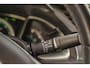 Honda Civic 1.5i V-TEC ELEGANCE TURBO 182 PK - NAVIGATIE - TREKHAAK