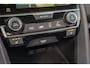 Honda Civic 1.5i V-TEC ELEGANCE TURBO 182 PK - NAVIGATIE - TREKHAAK