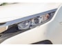 Honda Civic 1.5i V-TEC ELEGANCE TURBO 182 PK - NAVIGATIE - TREKHAAK