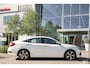 Honda Civic 1.5i V-TEC ELEGANCE TURBO 182 PK - NAVIGATIE - TREKHAAK