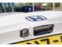Honda Civic 1.5i V-TEC ELEGANCE TURBO 182 PK - NAVIGATIE - TREKHAAK