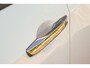 Honda Civic 1.5i V-TEC ELEGANCE TURBO 182 PK - NAVIGATIE - TREKHAAK