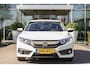 Honda Civic 1.5i V-TEC ELEGANCE TURBO 182 PK - NAVIGATIE - TREKHAAK