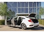 Honda Civic 1.5i V-TEC ELEGANCE TURBO 182 PK - NAVIGATIE - TREKHAAK