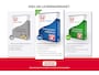 Honda Civic 1.5i V-TEC ELEGANCE TURBO 182 PK - NAVIGATIE - TREKHAAK