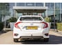 Honda Civic 1.5i V-TEC ELEGANCE TURBO 182 PK - NAVIGATIE - TREKHAAK