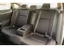 Honda Civic 1.5i V-TEC ELEGANCE TURBO 182 PK - NAVIGATIE - TREKHAAK