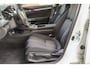 Honda Civic 1.5i V-TEC ELEGANCE TURBO 182 PK - NAVIGATIE - TREKHAAK