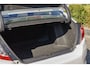Honda Civic 1.5i V-TEC ELEGANCE TURBO 182 PK - NAVIGATIE - TREKHAAK