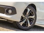 Honda Civic 1.5i V-TEC ELEGANCE TURBO 182 PK - NAVIGATIE - TREKHAAK