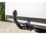 Honda Civic 1.5i V-TEC ELEGANCE TURBO 182 PK - NAVIGATIE - TREKHAAK