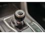 Honda Civic 1.5i V-TEC ELEGANCE TURBO 182 PK - NAVIGATIE - TREKHAAK