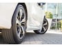 Honda Civic 1.5i V-TEC ELEGANCE TURBO 182 PK - NAVIGATIE - TREKHAAK