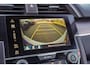 Honda Civic 1.5i V-TEC ELEGANCE TURBO 182 PK - NAVIGATIE - TREKHAAK
