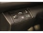 Honda Civic 1.5i V-TEC ELEGANCE TURBO 182 PK - NAVIGATIE - TREKHAAK
