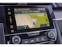 Honda Civic 1.5i V-TEC ELEGANCE TURBO 182 PK - NAVIGATIE - TREKHAAK