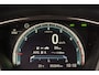 Honda Civic 1.5i V-TEC ELEGANCE TURBO 182 PK - NAVIGATIE - TREKHAAK